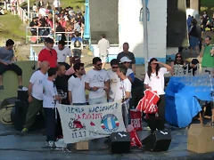 P1190742 P1190742