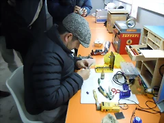 DSCN2112 DSCN2112