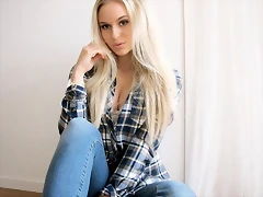 annanystrom_2015-10-28_15-24-16 annanystrom_2015-10-28_15-24-16