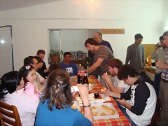 DSC02532