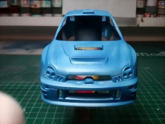 15688387912251816794364
