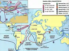 ColonialismoRenacimiento-1