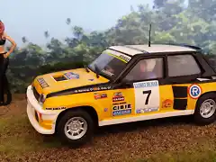 RENAULT 5 TURBO 1982 CATALUNYA ORTIZ (2)