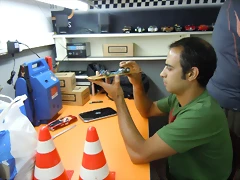 Div_I_Cursa_4_ 007 Div_I_Cursa_4_ 007