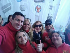 12814346_1576780529309083_7435168224171667202_n 12814346_1576780529309083_7435168224171667202_n