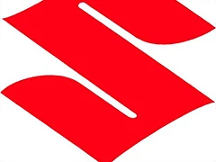 Suzuki_Logo