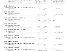 Screenshot_82