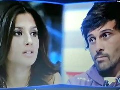 Mar?a finalista 23 bis