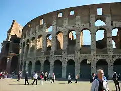 Viaje a Roma 072