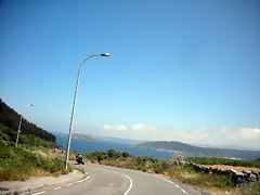 DSCN6764 DSCN6764