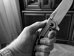 ZT0564 05