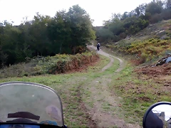 DSCN1286