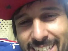 Video Hugo 9-5-2015 (2)