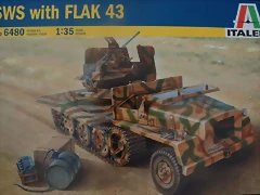 italeriswsflak43_header