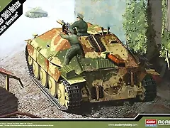 ITALERI 13230