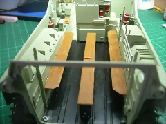 DSCN3108 DSCN3108