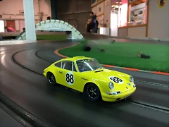 IMG_9036 IMG_9036