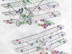 Sopwith Triplane 002