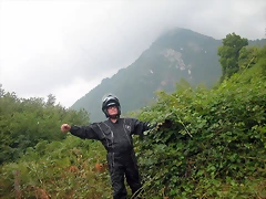 DSCN3942 DSCN3942