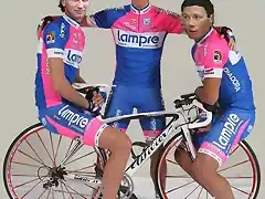 Lampre2155-vi