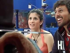 hym 7 abril hym 7 abril