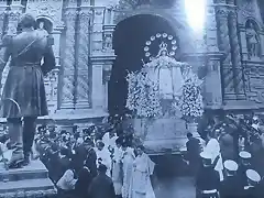 procesion mercedes