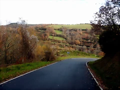 DSCN2225