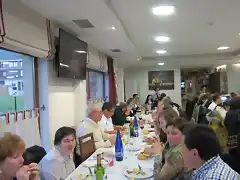 Navidad 2013 019