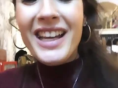 Video Mar?a IG Stories 19-12-2019 (4) Video Mar?a IG Stories 19-12-2019 (4)