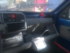 IMAG0340