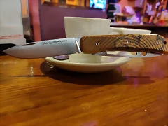 IMG_20191229_223939