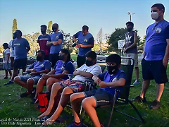 DSC_6703 DSC_6703