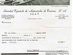 Compra peloto 07E