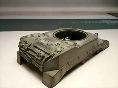 150585431151741714131 150585431151741714131