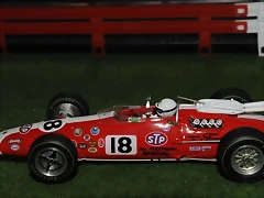 _DSC1361_532x353 _DSC1361_532x353