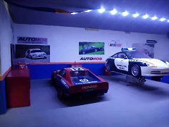 40262229_1315716611896950_4744996146823299072_n 40262229_1315716611896950_4744996146823299072_n
