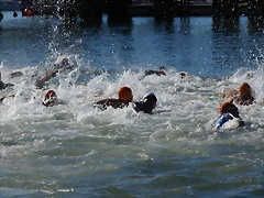 DSC06191_2947x1958 DSC06191_2947x1958