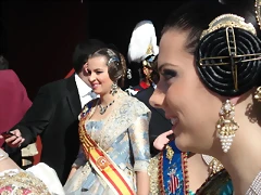 dsc07779x dsc07779x