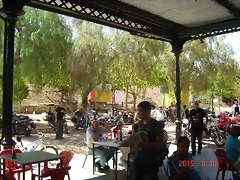 DSC00571 DSC00571