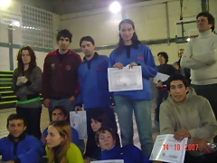 DSC03162 DSC03162