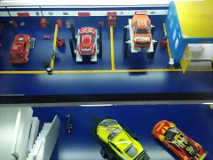 IMG-20170806-WA0141 IMG-20170806-WA0141