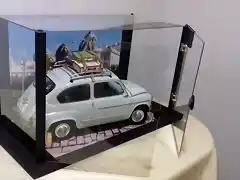 Maqueta 1