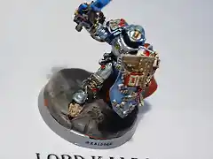 lordK 02