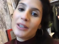 Video Mar?a IG Stories 19-12-2019 (7) Video Mar?a IG Stories 19-12-2019 (7)