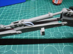 DSCN1174[1]