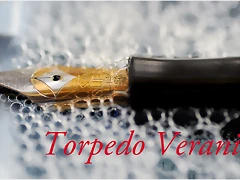 osmia 446-33  Torpedo