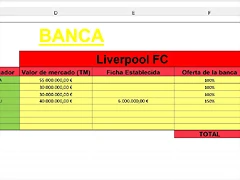 BANCA