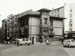 Portugalete Vizcaya (5)