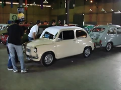 304CCC50F02E4CB27E5C2C4CB27C98 304CCC50F02E4CB27E5C2C4CB27C98