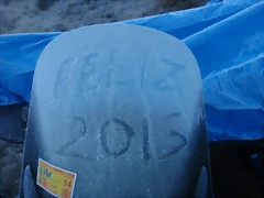 PC213808 PC213808